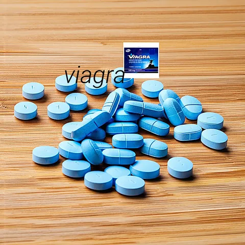 Viagra donde comprar españa